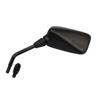 Emgo peili vasen #56001-0030/0051