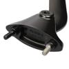 Emgo peili oikea #56001-0234