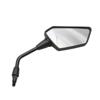 Emgo peili oikea #56001-0093