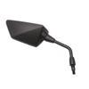 Emgo peili oikea #56001-0093