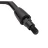 Emgo peili oikea #56001-0093