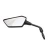 Emgo peili vasen #56001-0092