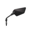 Emgo peili vasen #56001-0092