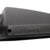Emgo peili vasen #56001-0092