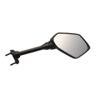 Emgo peili oikea #56001-0224