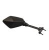Emgo peili oikea #56001-0224