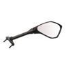 Emgo peili oikea #56001-0275
