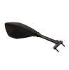 Emgo peili oikea #56001-0275