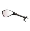 Emgo peili vasen #56001-0274