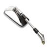 Emgo peili oikea #56500-03F00/-03FF0