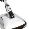 Emgo peili oikea #56500-03F00/-03FF0