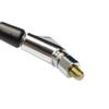Emgo peili oikea #56500-03F00/-03FF0