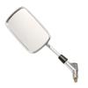 Emgo peili vasen #56600-03F00/-03FF0