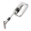 Emgo peili vasen #56600-03F00/-03FF0