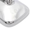 Emgo peili vasen #56600-03F00/-03FF0