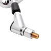 Emgo peili oikea #56500-17G20