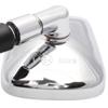 Emgo peili oikea #56500-17G20