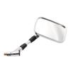 Emgo peili vasen #56600-17G20