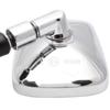 Emgo peili vasen #56600-17G20