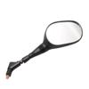 Emgo peili oikea #56500-38G10/11