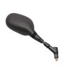Emgo peili oikea #56500-38G10/11