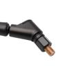Emgo peili oikea #56500-38G10/11