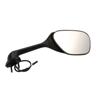 Emgo peili oikea #56500-47H00