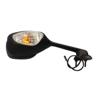 Emgo peili oikea #56500-47H00