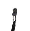 Emgo peili oikea #56500-47H00
