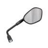 Emgo peili oikea #56500-08J00