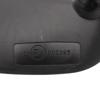 Emgo peili oikea #56500-08J00