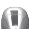 Emgo peili oikea #5EL-26290-10