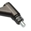 Emgo peili oikea #4TX-26290-50