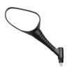 Emgo peili vasen #4TX-26280-50