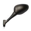 Emgo peili vasen #4TX-26280-50