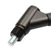 Emgo peili vasen #4TX-26280-50