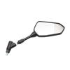 Emgo peili oikea #5YU-26290-30