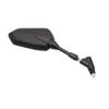 Emgo peili oikea #5YU-26290-30