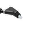 Emgo peili oikea #5YU-26290-30