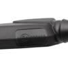 Emgo peili oikea #5YU-26290-30