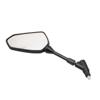 Emgo peili vasen #5YU-26280-30