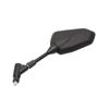 Emgo peili vasen #5YU-26280-30