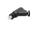 Emgo peili vasen #5YU-26280-30