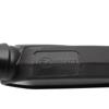 Emgo peili vasen #5YU-26280-30