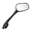 Emgo peili oikea #42P-26290-00