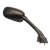 Emgo peili oikea #42P-26290-00