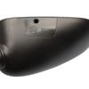 Emgo peili oikea #42P-26290-00