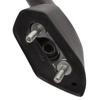 Emgo peili vasen #42P-26280-00