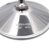Emgo peili oikea #56500-45611