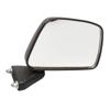 Emgo Mirror Right #56500-27A10